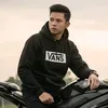 nathanieljohn06