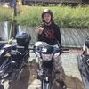 sahdinnn