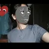 ngtinhbonmua091