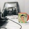 dr_jhidawall