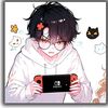 sai.ko.win58