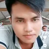 duongtho670
