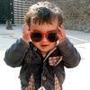 user711080097