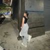 ndv_dyaa