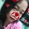 thanh.trc.nguyn.t26