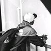 02_adull_27