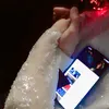 cuty.babyma8
