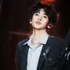mie_han193