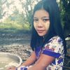 than.than.zaw1