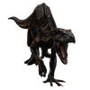 1dinosaurnerd