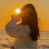 star_girl_64