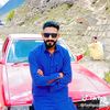 aurangzebgujjar1