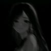 exclusive._.katt_ll