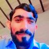 mrkashijutt011