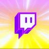 streamers123466