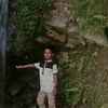 mrfahim679