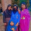 ms.urmi.aktar0