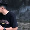 mlutfiy_