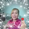 hintr628