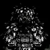 dabai_gon4i