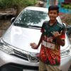 ankur.wishes
