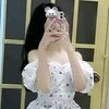 user487337970044