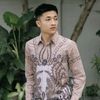 budiono.siregar6520