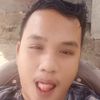akusayangkamu2398