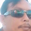 user2703946717454