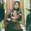 pesilatcilikk