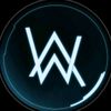 walkermusic1