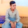 samikhalil700