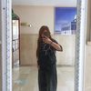 zehra_kal9