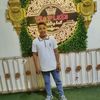 mostafa_2dx