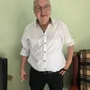 christoph.karl3
