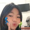 jessica.alda5