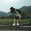 mirenentertainment