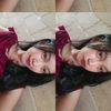 lottajaaa