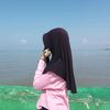 nur_miah566