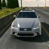 carparking7124