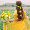 .lonely.girl892