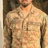 shehryar.ali0969