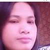 septi.mareta3