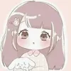 nhungg_2601