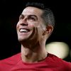 murshid.ronaldo