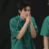 gmm_joongdunk