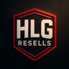 hlg.resells