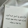 user70376954868147