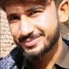 salman.malike1