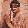 alexis.garca380